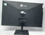 Lg_27mk430h_3