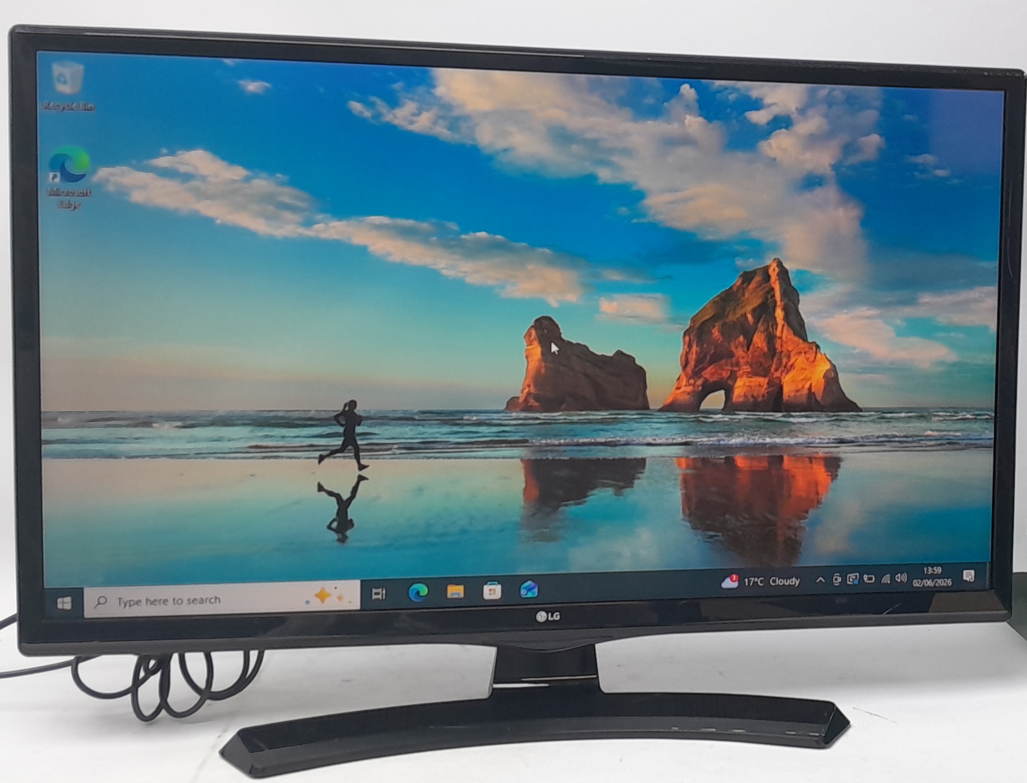 Lg_28mt49df_1.jpg Lg_28mt49df_1