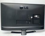 Lg_28mt49df_2