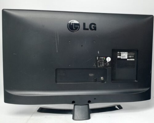 Lg_28mt49df_2
