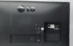 Lg_28mt49df_3
