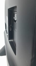 Lg_28mt49df_4