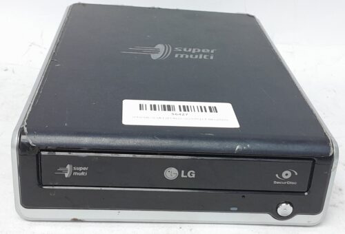 Lg Ge20nu10