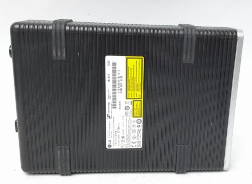 Lg Ge20nu10