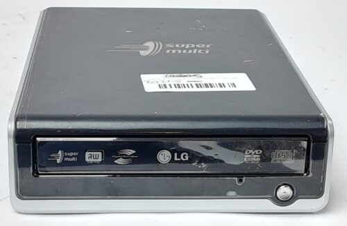 Lg Gsa E40l