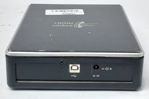 Lg Gsa E40l