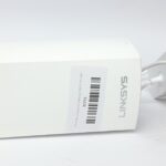 Linksys Whw03
