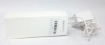 Linksys Whw03