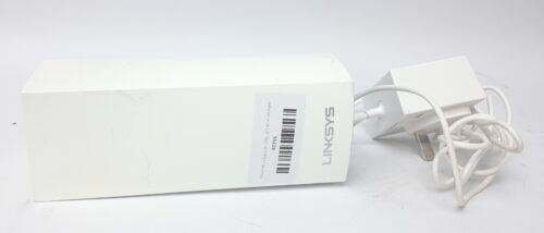 Linksys Whw03