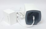 Linksys Whw03