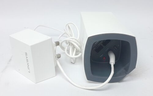 Linksys Whw03