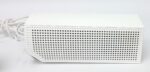 Linksys Whw03