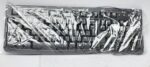 Logitech K120