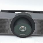 Logitech Vrooo7