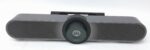 Logitech Vrooo7