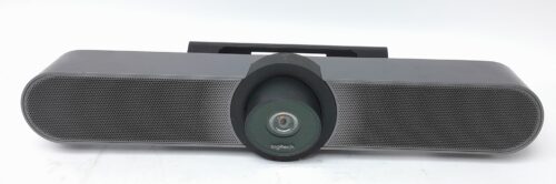 Logitech Vrooo7