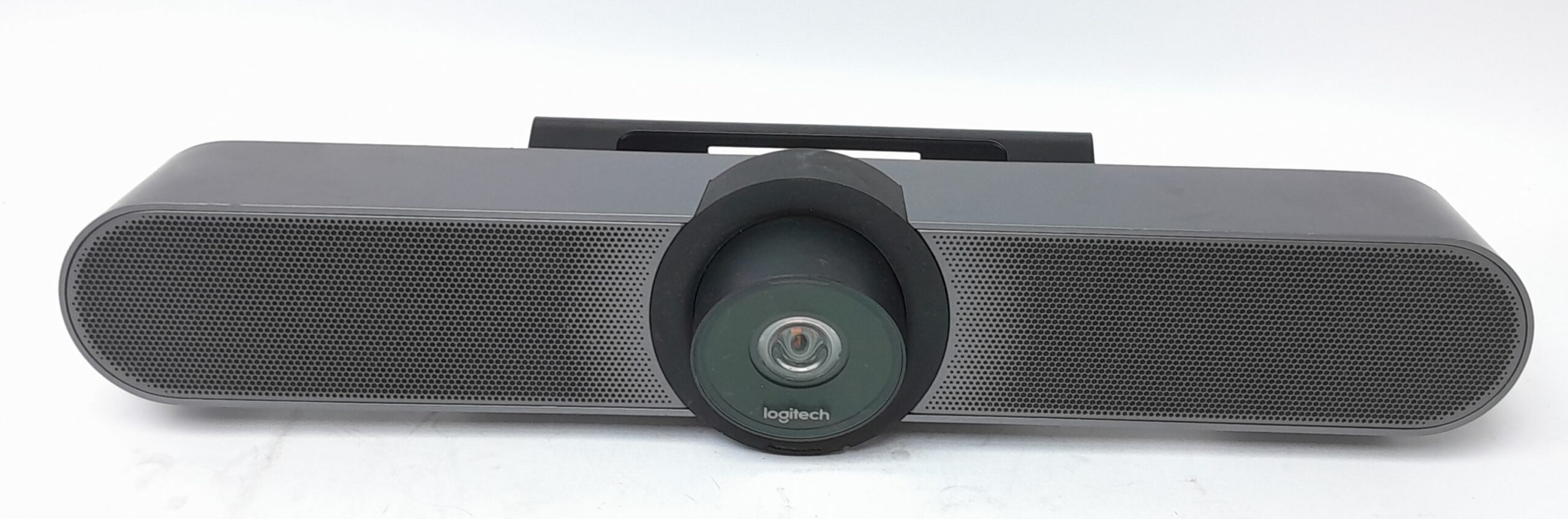 Logitech_Vrooo7_1.jpg Logitech Vrooo7