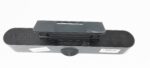 Logitech Vrooo7