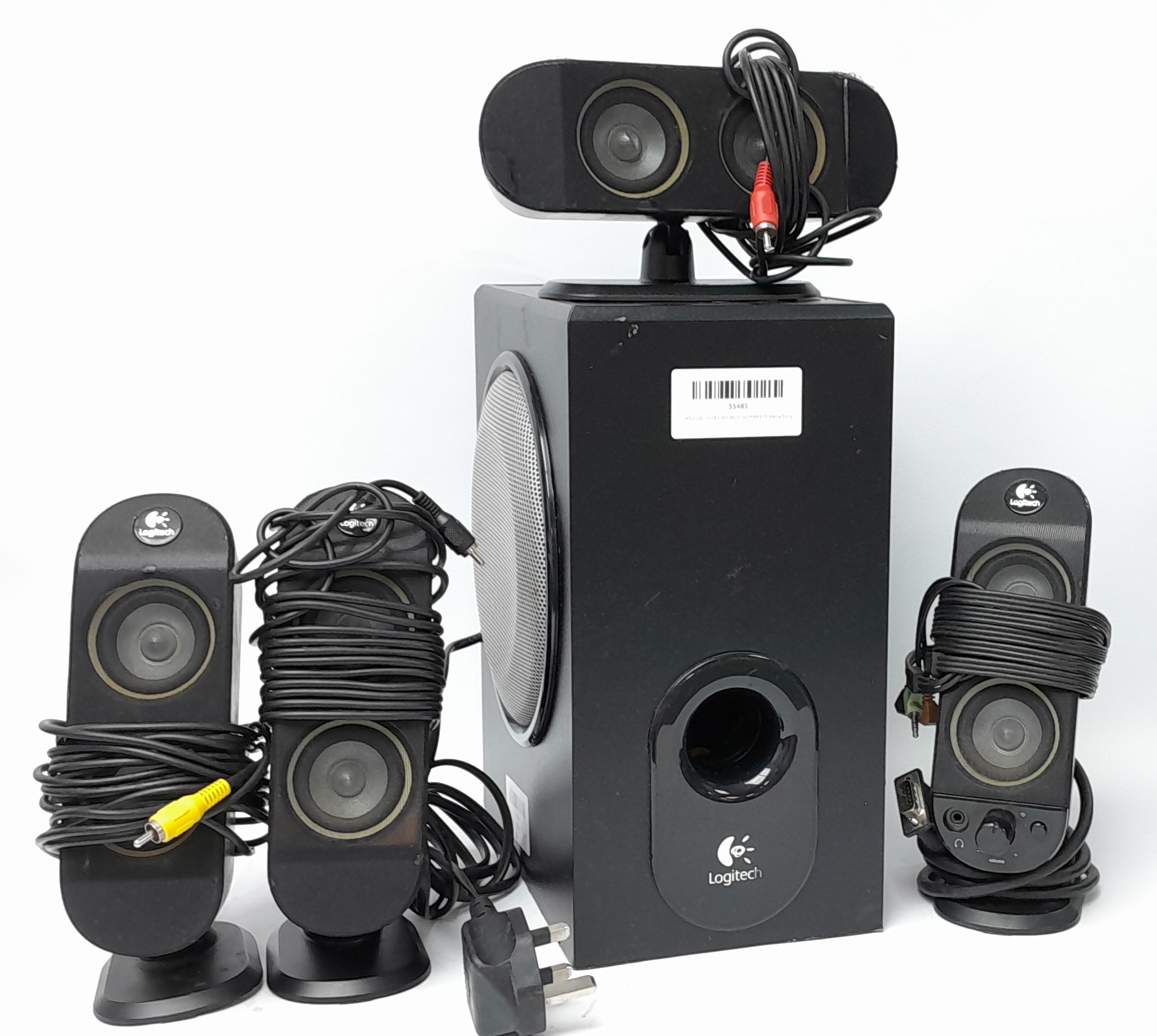 Logitech_X-530_1.jpg Logitech X-530