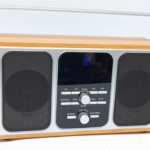 Majority Digital Stereo