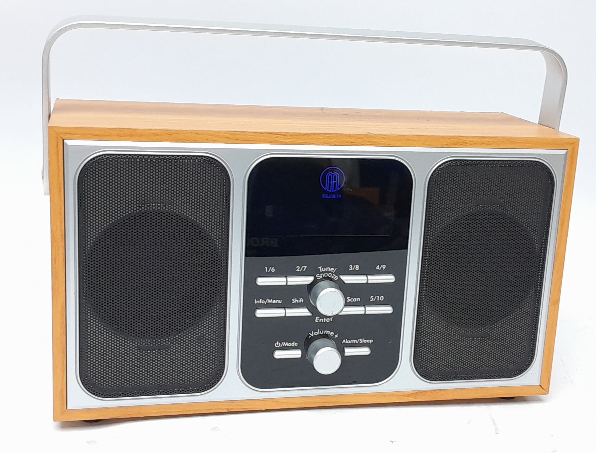 Majority_DigitalStereo_1.jpg Majority Digital Stereo