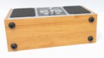 Majority Digital Stereo