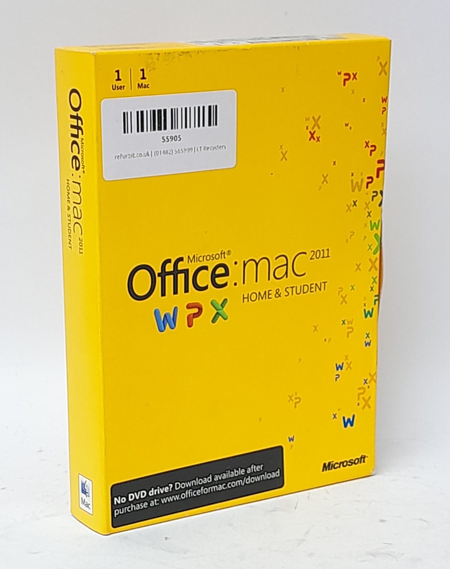 Microsoft_Officemac2011_1.jpg Microsoft Office:mac 2011