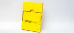 Microsoft Office:mac 2011