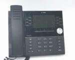 Mitel 6920 Ip
