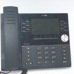Mitel 6920 Ip