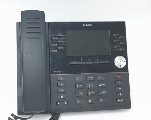 Mitel 6920 Ip