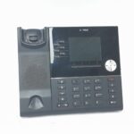 Mitel 6920 Ip