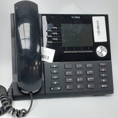 Mitel 6920 Ip