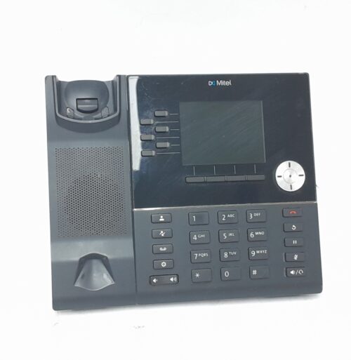 Mitel 6920 Ip