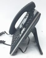 Mitel 6920 Ip