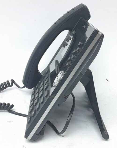 Mitel 6920 Ip