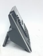 Mitel 6920 Ip