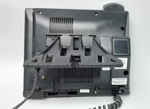 Mitel 6920 Ip