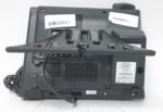 Mitel 6920 Ip