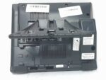 Mitel 6920 Ip