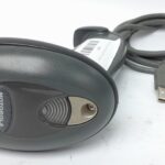 Motorolla Ds4208