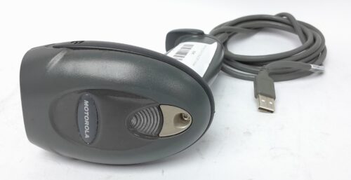 Motorolla Ds4208