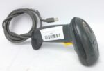 Motorolla Ds4208