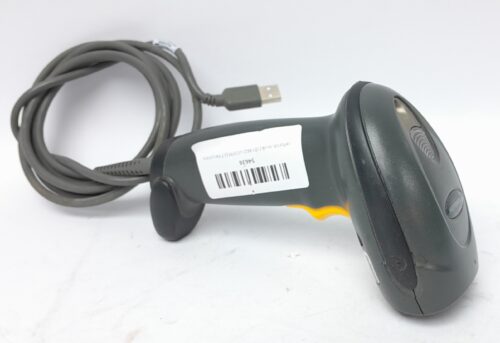 Motorolla Ds4208
