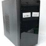 Msi_Ms-7a39_1
