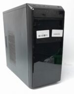 Msi_Ms-7a39_1