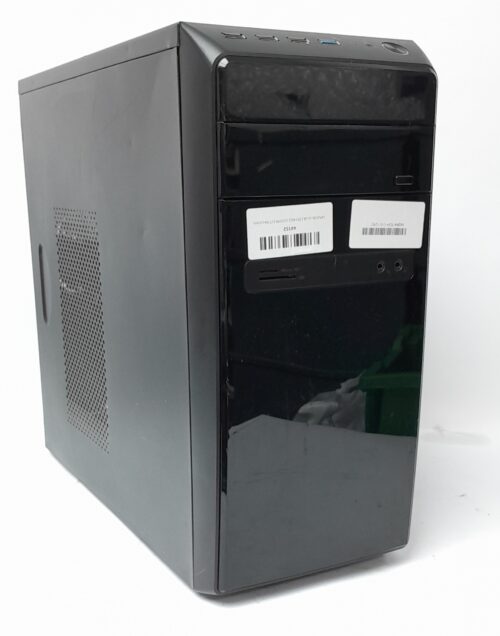 Msi_Ms-7a39_1