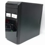 Msi_Ms-7a39_2