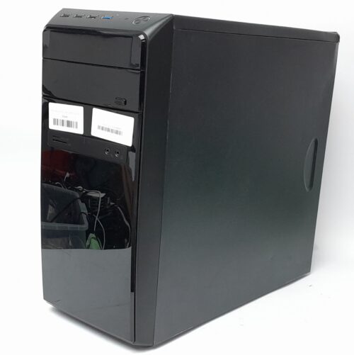 Msi_Ms-7a39_2