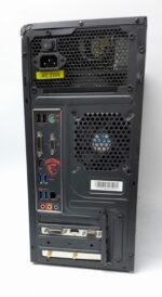 Msi_Ms-7a39_3